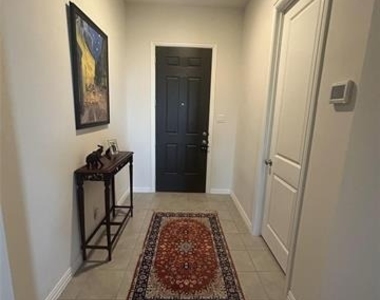 17709 Sage Lane - Photo Thumbnail 3
