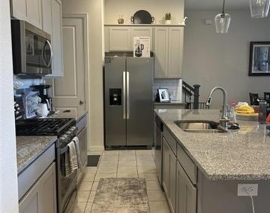 17709 Sage Lane - Photo Thumbnail 7