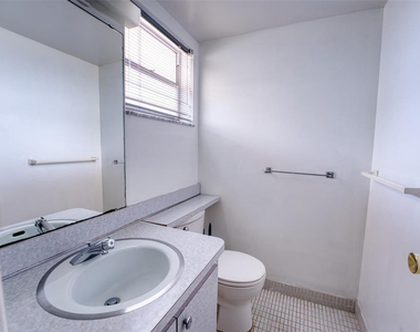 4700 Washington Street - Photo Thumbnail 1