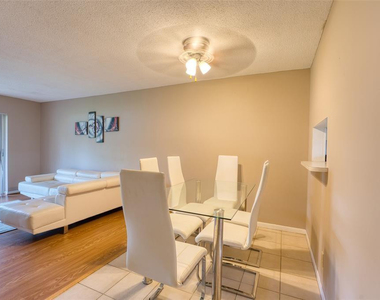 4700 Washington Street - Photo Thumbnail 5