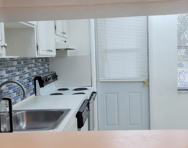 4700 Washington Street - Photo Thumbnail 16