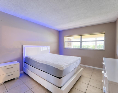 4700 Washington Street - Photo Thumbnail 7