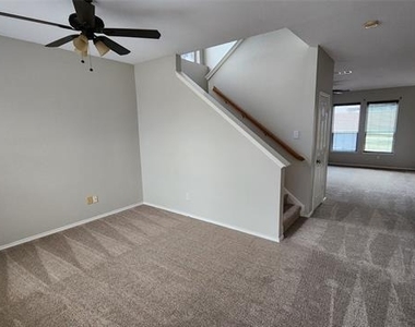 9201 Popes Creek Court - Photo Thumbnail 1