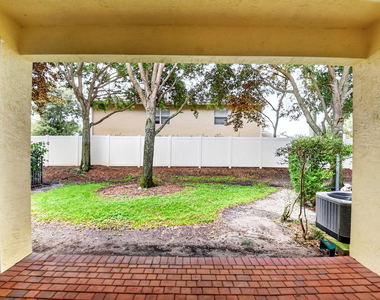 7662 Spatterdock Drive - Photo Thumbnail 29