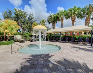 7662 Spatterdock Drive - Photo Thumbnail 24