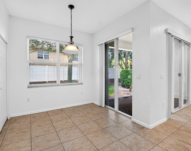 7662 Spatterdock Drive - Photo Thumbnail 6