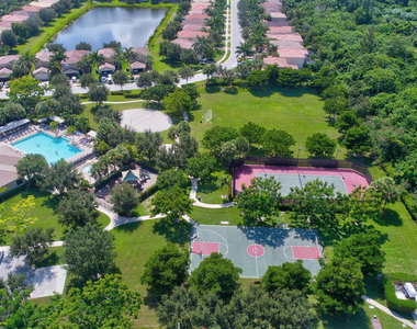 7662 Spatterdock Drive - Photo Thumbnail 28