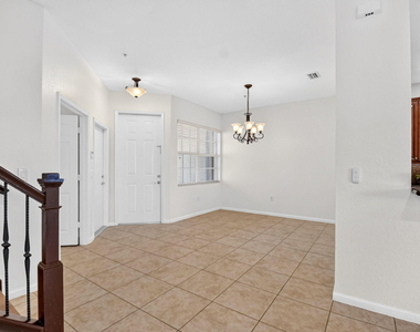 7662 Spatterdock Drive - Photo Thumbnail 5