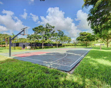 7662 Spatterdock Drive - Photo Thumbnail 27