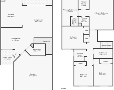7662 Spatterdock Drive - Photo Thumbnail 32