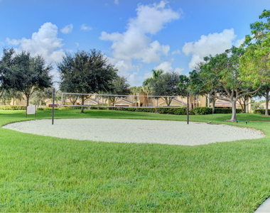 7662 Spatterdock Drive - Photo Thumbnail 26
