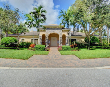 7662 Spatterdock Drive - Photo Thumbnail 19