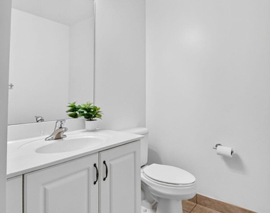 7662 Spatterdock Drive - Photo Thumbnail 7