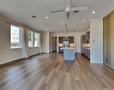 1192 Daybreak Drive - Photo Thumbnail 1