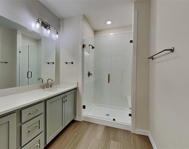 1192 Daybreak Drive - Photo Thumbnail 10