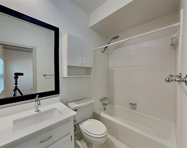 3420 Binkley Avenue - Photo Thumbnail 12