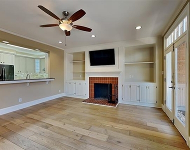3420 Binkley Avenue - Photo Thumbnail 4