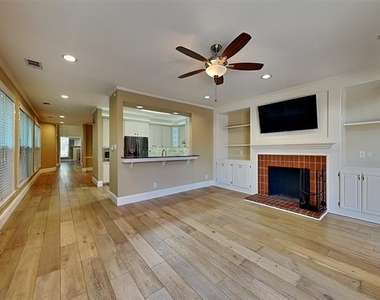 3420 Binkley Avenue - Photo Thumbnail 3