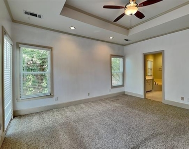 3420 Binkley Avenue - Photo Thumbnail 7