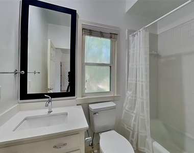 3420 Binkley Avenue - Photo Thumbnail 16