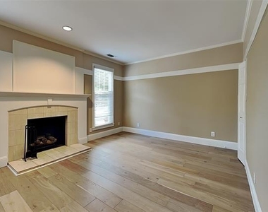 3420 Binkley Avenue - Photo Thumbnail 1