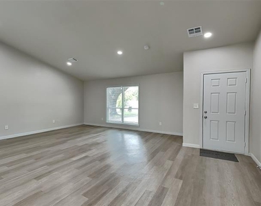 4348 Spindletree Lane - Photo Thumbnail 1