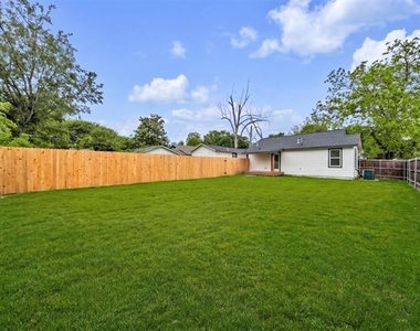 601 Pearson Avenue - Photo Thumbnail 23