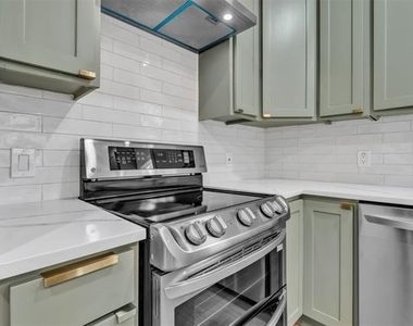 601 Pearson Avenue - Photo Thumbnail 12