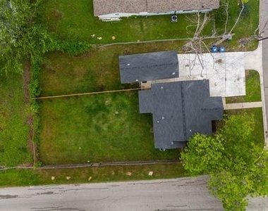 601 Pearson Avenue - Photo Thumbnail 29