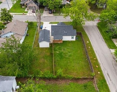 601 Pearson Avenue - Photo Thumbnail 28