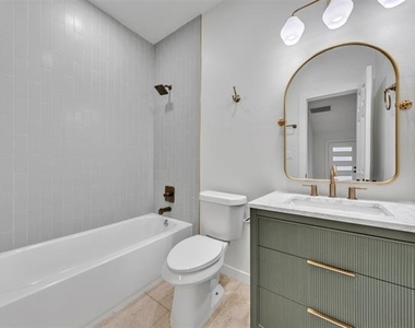 601 Pearson Avenue - Photo Thumbnail 14