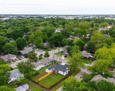 601 Pearson Avenue - Photo Thumbnail 27