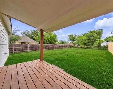 601 Pearson Avenue - Photo Thumbnail 22