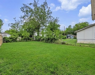 601 Pearson Avenue - Photo Thumbnail 25