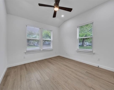 601 Pearson Avenue - Photo Thumbnail 17