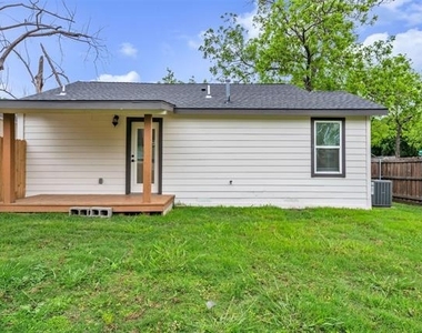 601 Pearson Avenue - Photo Thumbnail 24