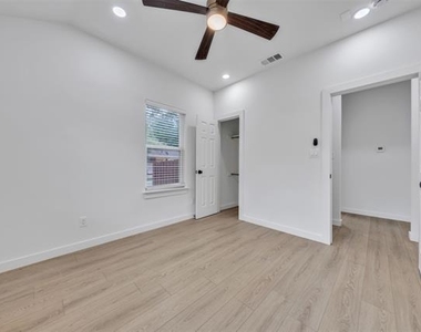 601 Pearson Avenue - Photo Thumbnail 18