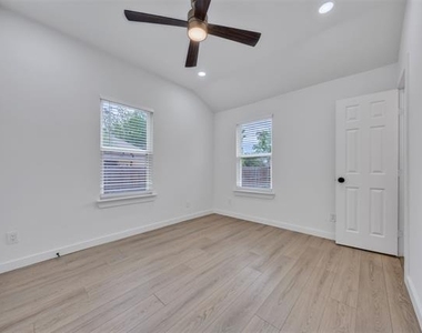 601 Pearson Avenue - Photo Thumbnail 19