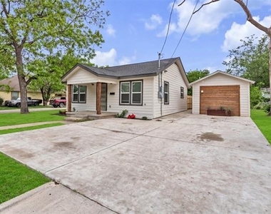 601 Pearson Avenue - Photo Thumbnail 2