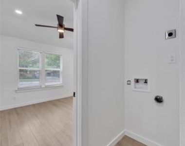 601 Pearson Avenue - Photo Thumbnail 15