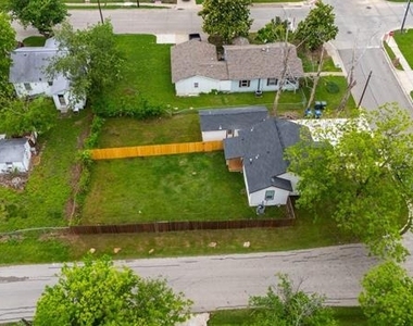601 Pearson Avenue - Photo Thumbnail 30