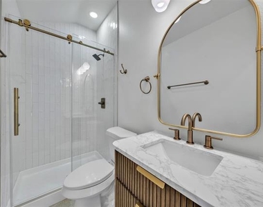 601 Pearson Avenue - Photo Thumbnail 21
