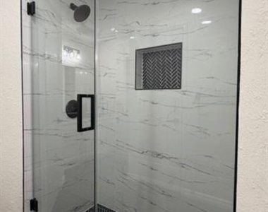 108 Amory Drive - Photo Thumbnail 19
