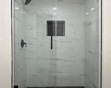 108 Amory Drive - Photo Thumbnail 18