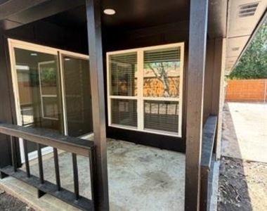 108 Amory Drive - Photo Thumbnail 25