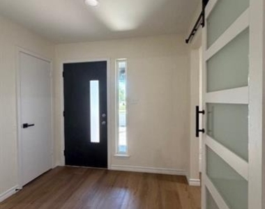 108 Amory Drive - Photo Thumbnail 1
