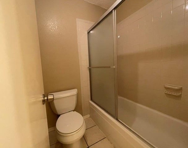 1226 W Hudgins Street - Photo Thumbnail 20