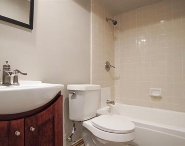 7801 Estates Way - Photo Thumbnail 20
