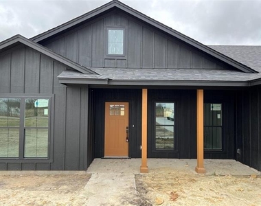 142 County Road 2630 - Photo Thumbnail 3