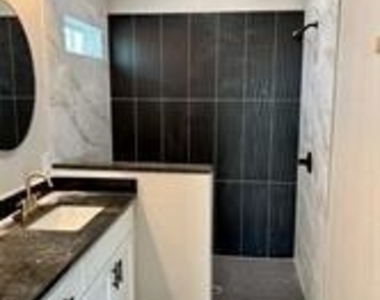 142 County Road 2630 - Photo Thumbnail 5